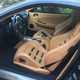 Illustration for article titled At $97,500, Is This 2005 Ferrari F430 a Near-Super Car That’s Nearly Affordable?